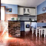 Rio Tabardin * Llano-Con