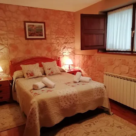 Apartment Rio Tabardin *