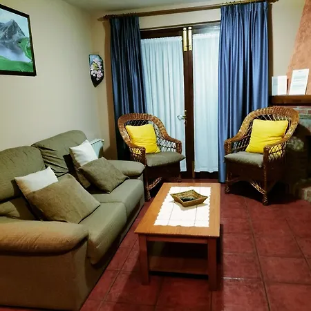 Rio Tabardin * Llano-Con