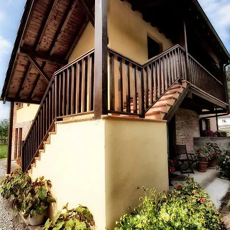 Rio Tabardin Appartement