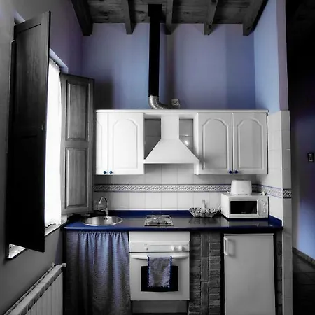 Rio Tabardin * Llano-Con