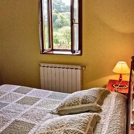 Appartement Rio Tabardin *