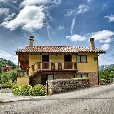Rio Tabardin Apartment