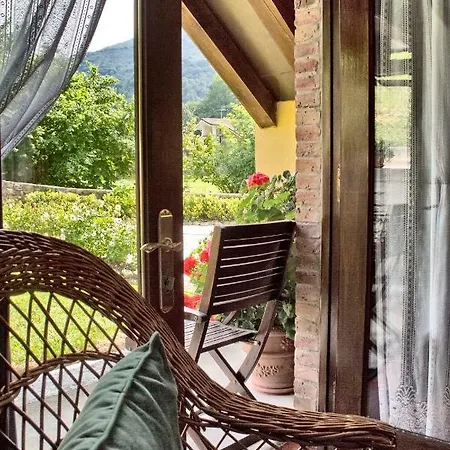 Rio Tabardin * Llano-Con