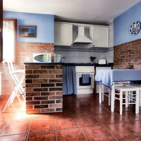 Rio Tabardin * Llano-Con