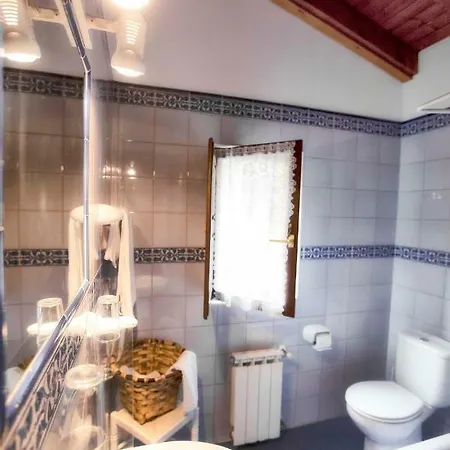 Rio Tabardin Apartment