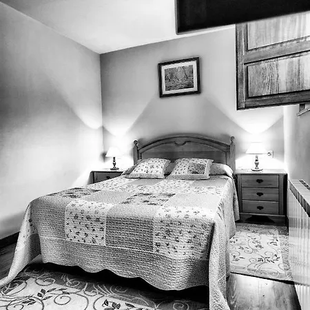 Rio Tabardin Appartement